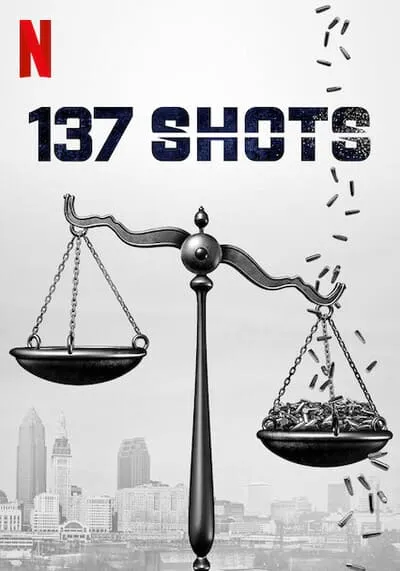 137-Shots-กระสุน-137-นัด-2021-ซับไทย