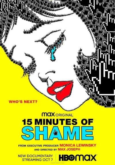 15-Minutes-of-Shame-(2021)