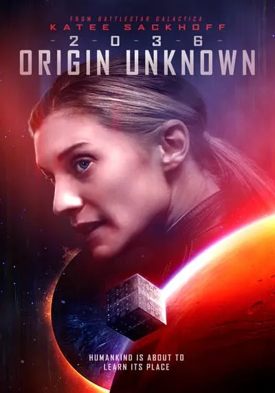 2036-ORIGIN-UNKNOWN-เดอะคิวบ์-ลูกบาศก์ที่หายไป-2018