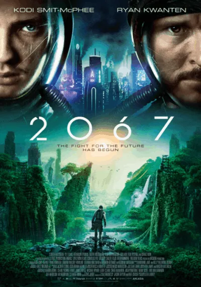 2067-(2020)