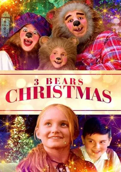 3-Bears-Christmas-3-หมี-ตะลุยคริสต์มาส-(2019)