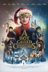 A-Boy-Called-Christmas-เด็กชายที่ชื่อคริสต์มาส-2021
