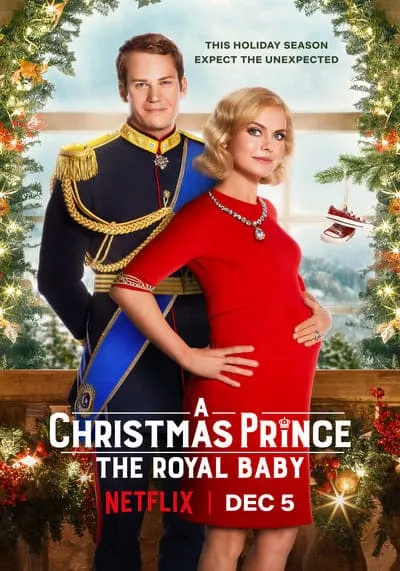 A-CHRISTMAS-PRINCE-THE-ROYAL-BABY-เจ้าชายคริสต์มาส-รัชทายาทน้อย-2019