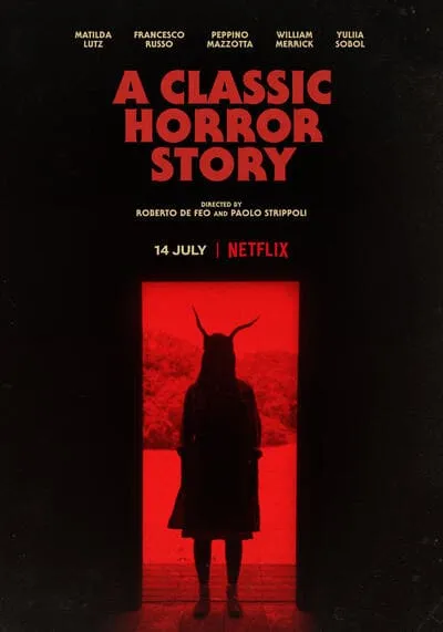 A-Classic-Horror-Story-สร้างหนังสั่งตาย-(2021)-[ซับไทย]