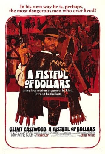 A-Fistful-of-Dollars-นักฆ่าเพชรตัดเพชร-(1964)