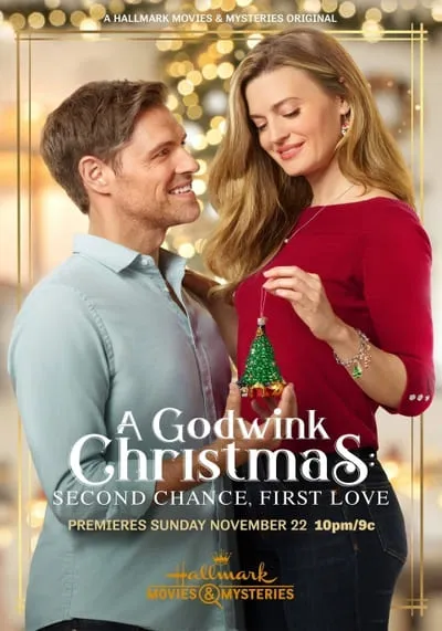 A-GODWINK-CHRISTMAS-SECOND-CHANCE-FIRST-LOVE-ปาฏิหาริย์คริสต์มาส-รักครั้งใหม่หัวใจเดิม-2020