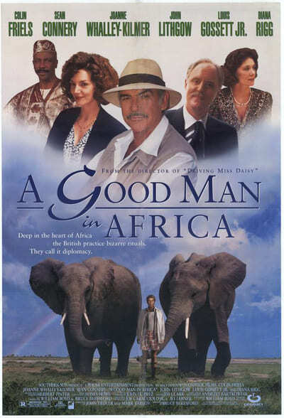 A-GOOD-MAN-IN-AFRICA-อะกู๊ดแมนแอฟฟริกา-(1994)-[ซับไทย]