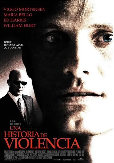 A-History-Of-Violence-คนประวัติเดือด-(2005)