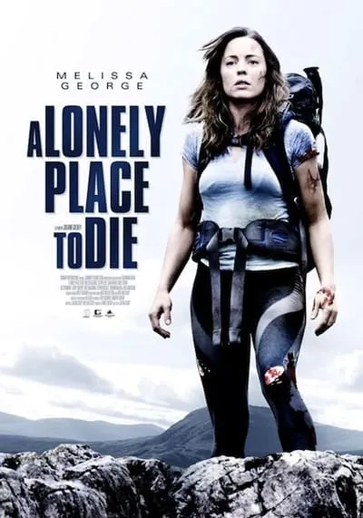 A-LONELY-PLACE-TO-DIE-ฝ่านรกหุบเขาทมิฬ-2011