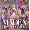 A-Madea-Homecoming-มาเดีย-โฮมคัมมิง-2022
