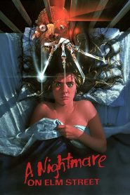 A-Nightmare-On-Elm-Street-ต้นฉบับนิ้วเขมือบ-ภาค-1-(1984)