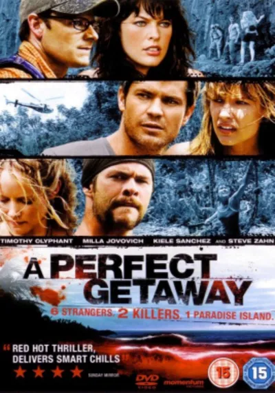 A-Perfect-Getaway-เกาะสวรรค์ขวัญผวา-(2009)