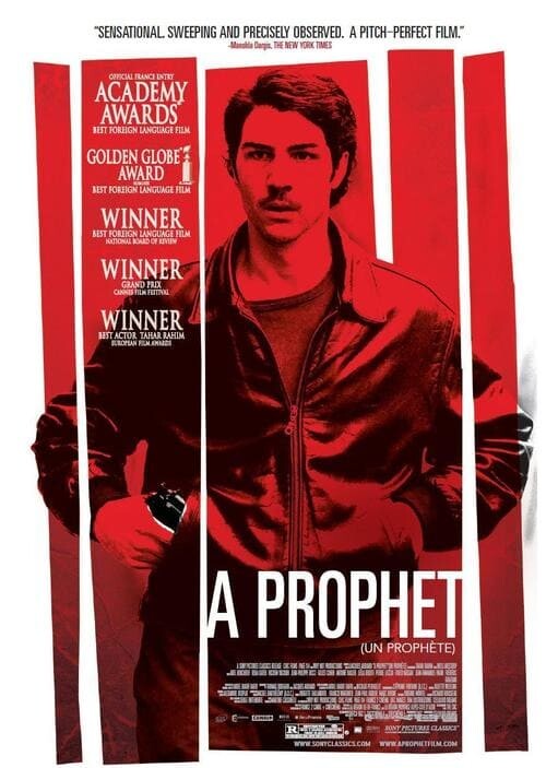 A-Prophet-ผู้รอดชีวิต-ปัญญา-และ-อำนาจ-(2009)-[ซับไทย]