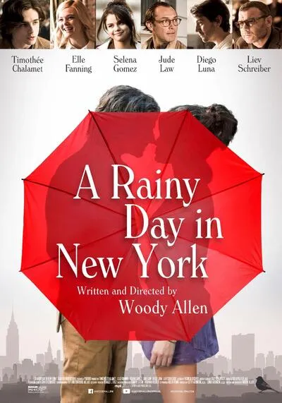 A-RAINY-DAY-IN-NEW-YORK-วันฝนตกในนิวยอร์ก-2019