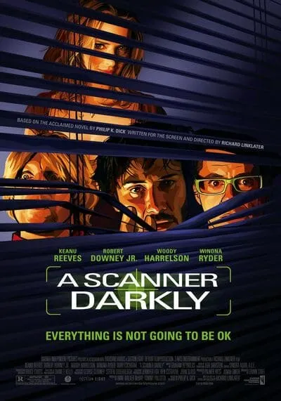 A-Scanner-Darkly-สแกนเนอร์-ดาร์คลี่-(2006)