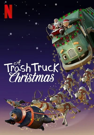 A-TRASH-TRUCK-CHRISTMAS-แทรชทรัค-คู่หูมอมแมมฉลองคริสต์มาส-(2020)-[ซับไทย]