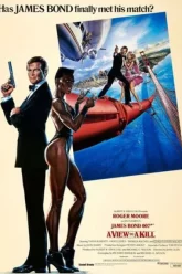 A-View-to-a-Kill-007-พยัคฆ์ร้ายพญายม-1985.jpeg