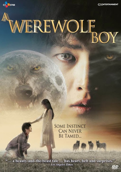 A-WEREWOLF-BOY-วูฟบอย-(2012)