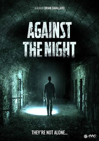 AGAINST-THE NIGHT-มันมาตอนมืด-2017