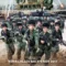 AH BOYS TO MEN 4 พลทหารครื้นคะนอง 4 2017 ซับไทย