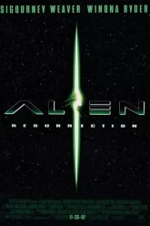 ALIEN-4-RESURRECTION-เอเลี่ยน-4-ฝูงมฤตยูเกิดใหม่-1997.jpg