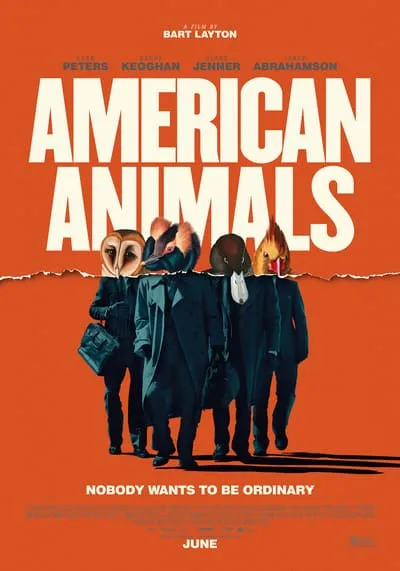 AMERICAN-ANIMALS-รวมกันปล้น-อย่าให้ใครจับได้-2018