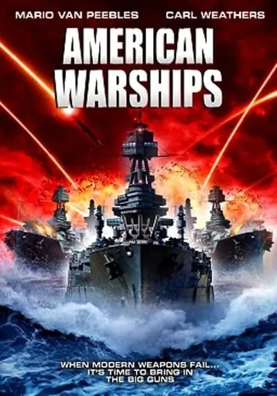 AMERICAN-WARSHIPS-ยุทธการเรือรบสยบเอเลี่ยน-2012