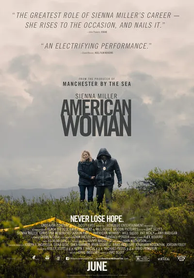 AMERICAN-WOMAN-หญิงอเมริกัน-2019-ซับไทย
