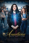 ANASTASIA-ONCE-UPON-A-TIME-เจ้าหญิงอนาสตาเซียกับมิติมหัศจรรย์-(2020)