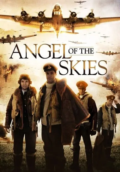 ANGEL-OF-THE-SKIES-ภารกิจพิชิตนาซี-2013