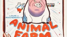 ANIMAL-FARM-ฟาร์มเดรัจฉาน-1954-ซับไทย