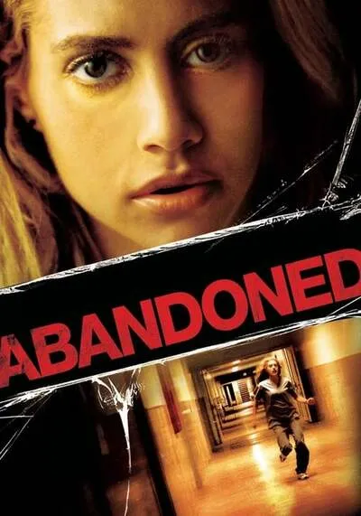 Abandoned-เชือดให้ตายทั้งเป็น-(2010)