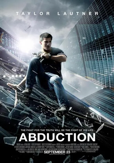 Abduction-2011