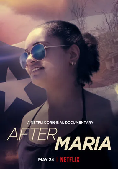 After-Maria-หลังพายุพัดผ่าน-(2019)