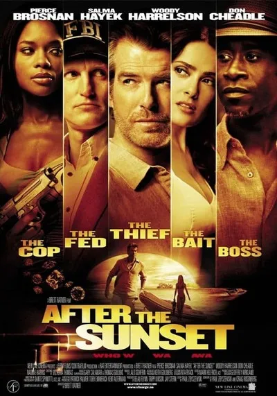 After-The-Sunset-พยัคฆ์โคตรเพชร-(2004)