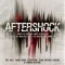 Aftershock-คนคลั่ง-8.8-ริกเตอร์-2012
