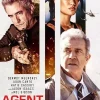 Agent-Game-เอเจน-เกมส์-2022-ซับไทย