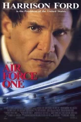 Air-Force-One-ผ่านาทีวิกฤติกู้โลก-1997.jpg