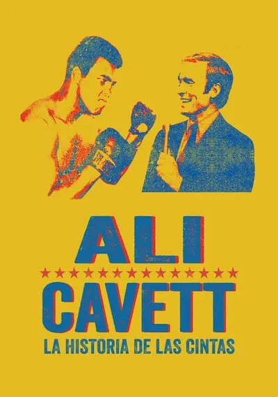 Ali-&-Cavett-The-Tale-of-the-Tapes-(2018)-[ซับไทย]