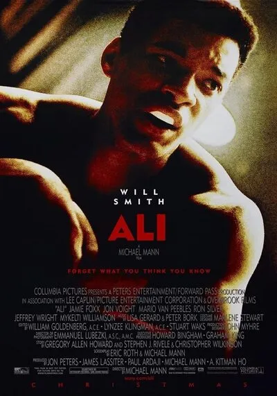 Ali-อาลี-กำปั้นท้าชนโลก-(2001)