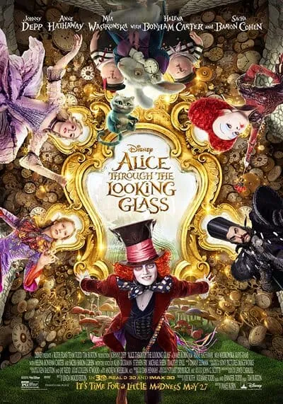 Alice-Through-the-Looking-Glass-2016