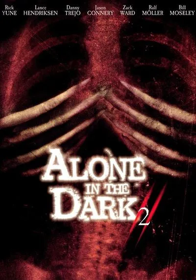 Alone-in-the-Dark-2-กองทัพมืดมฤตยูเงียบ-ภาค-2-(2008)