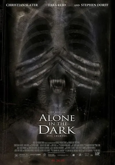 Alone-in-the-Dark-กองทัพมืดมฤตยูเงียบ-(2005)