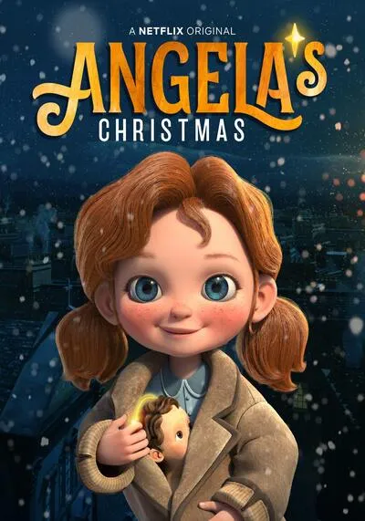 Angela-s-Christmas-Wish-2-อธิษฐานคริสต์มาสของแองเจิลลา-2-(2020)