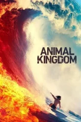 Animal Kingdom Season 4 2019 ซับไทย