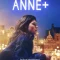 Anne-plus-แอนน์-พลัส-2022-ซับไทย.jpg
