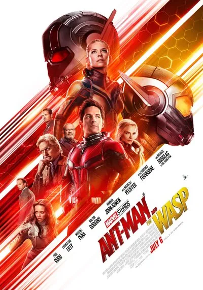 Ant-Man-and-The-Wasp-2018