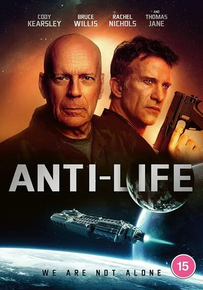Anti-Life-(2020)