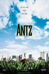Antz-เปิดโลกใบใหญ่ของนายมด-1998.jpg