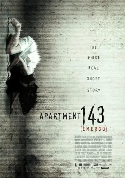 Apartment-143-หลอนขนหัวลุก-(2011)